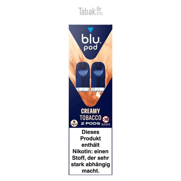 blu-pods-creamy-tobacco-9-mg-ml blu-pods-creamy-tobacco-9-mg-ml
