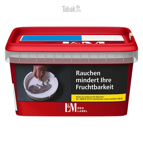 l-m-red-volumentabak-mega-box-seite