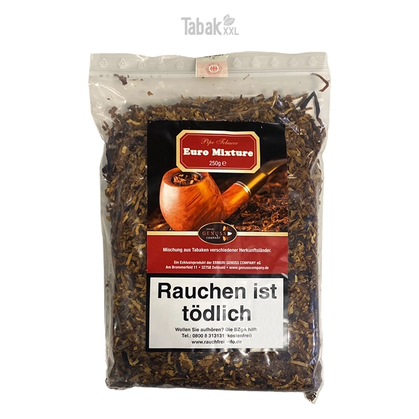 ermuri-pfeifentabak-euro-mixture-beutel ermuri-pfeifentabak-euro-mixture-beutel