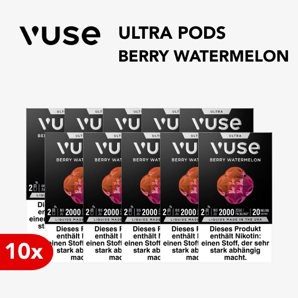 10x-vuse-ultra-pods-berry-watermelon-20mg 10x-vuse-ultra-pods-berry-watermelon-20mg