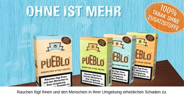 pueblo-beige-zigaretten pueblo-beige-zigaretten