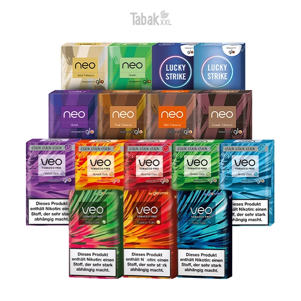 neo-veo-sticks-probierpaket-alle-sorten