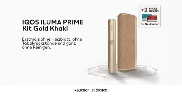 iqos-iluma-prime-kit