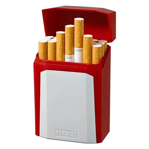 gizeh-flip-case-rot gizeh-flip-case-rot