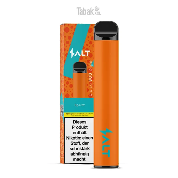 salt-spritz-tabak-xxl salt-spritz-tabak-xxl