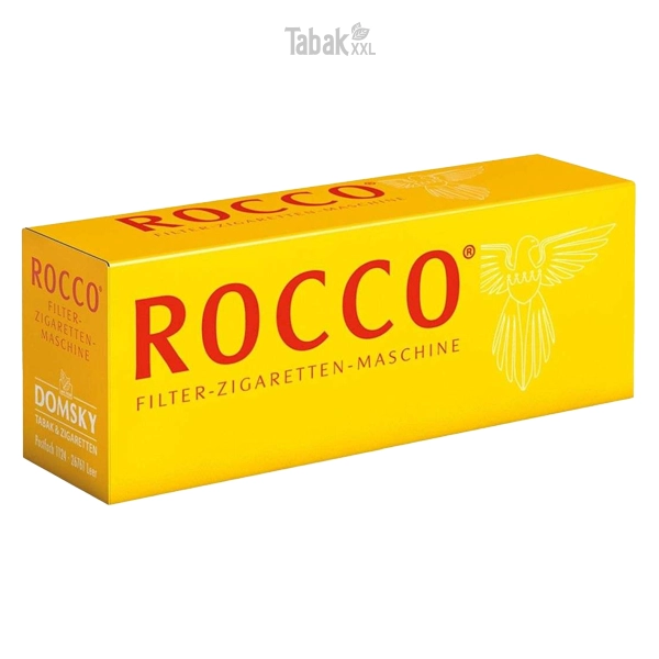 rocco-filter-zigaretten-maschine rocco-filter-zigaretten-maschine