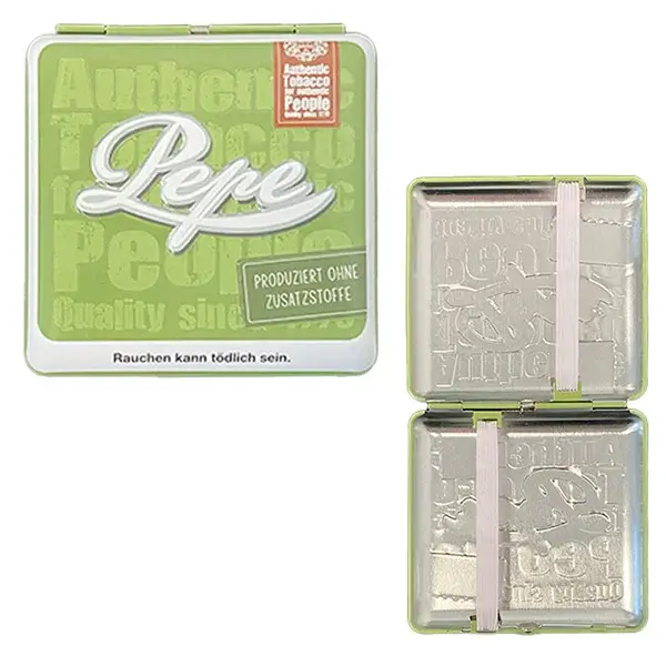 pepe_metall_etui pepe_metall_etui