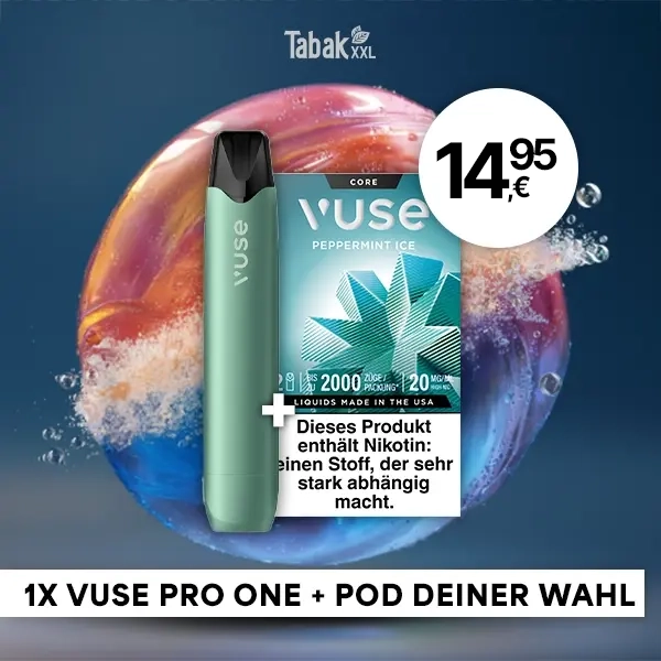 vuse-pro-one-pen-device-aqua-1x-pod-bundle vuse-pro-one-pen-device-aqua-1x-pod-bundle