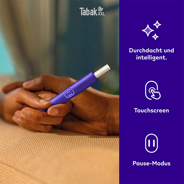 iqos-iluma-i-prime-electric-purple-bis-zu-60-gratis-sticks-nach-registrierung-bei-iqos-detail iqos-iluma-i-prime-electric-purple-bis-zu-60-gratis-sticks-nach-registrierung-bei-iqos-detail