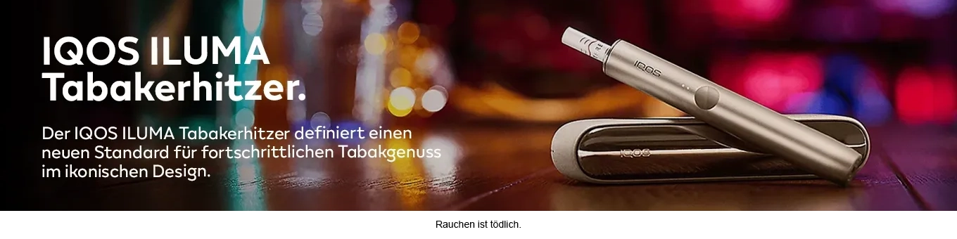 iluma-iqos iluma-iqos