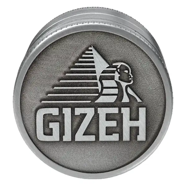 gizeh-grinder-50-mm-durchmesser gizeh-grinder-50-mm-durchmesser