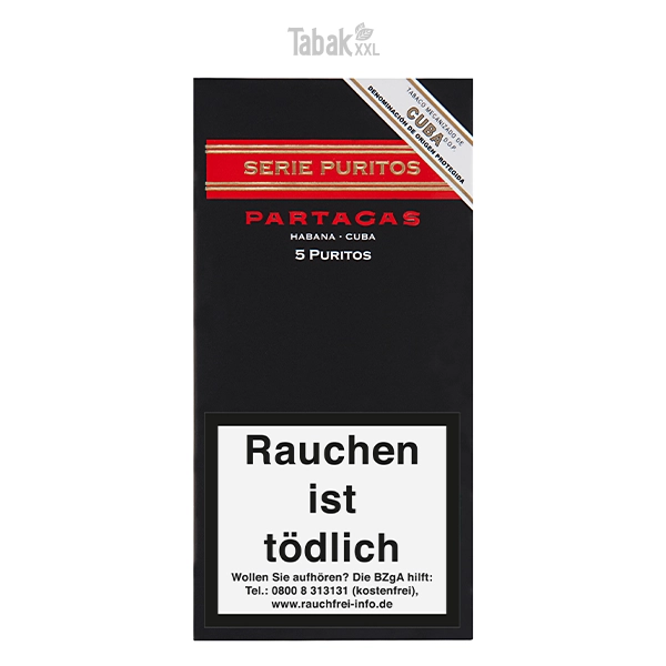partagas-zigarillos-serie-puritos-5 partagas-zigarillos-serie-puritos-5
