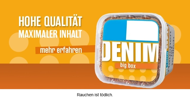 denim-tabak-guenstig-kaufen