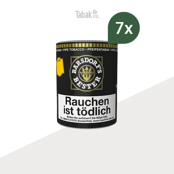 7xbarsdorf_bester_ohne_zubehor 7xbarsdorf_bester_ohne_zubehor