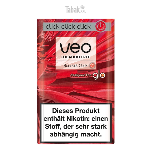 veo-sticks-scarlet-click-20-stueck-ohne-tabak veo-sticks-scarlet-click-20-stueck-ohne-tabak