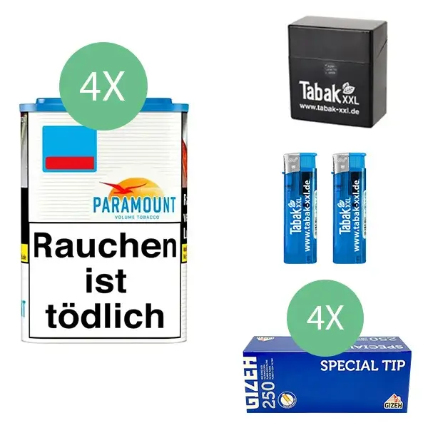 4_x_paramount_blue_dose__gizeh_hulsen-xxl 4_x_paramount_blue_dose__gizeh_hulsen-xxl