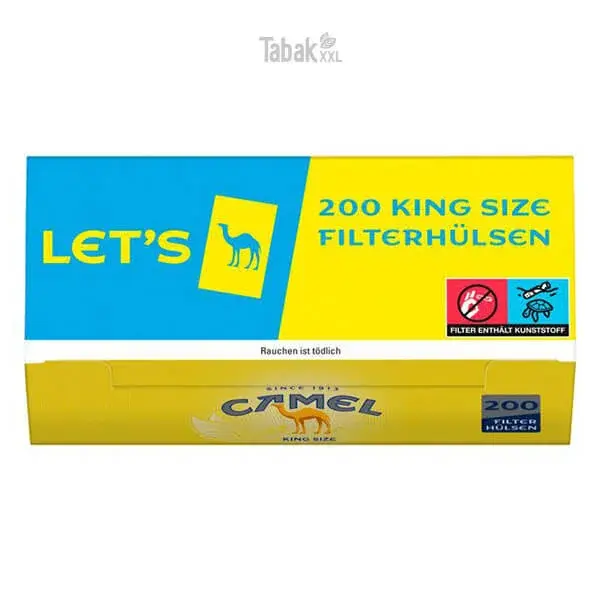 camel-king-size-filterhulsen-200er-packung