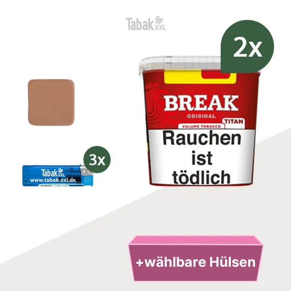2x-break-titan-box-mit-waelbaren-huelsen 2x-break-titan-box-mit-waelbaren-huelsen