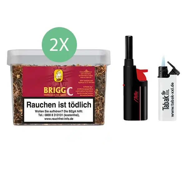 2_x_brigg_c_mit_hulsen 2_x_brigg_c_mit_hulsen