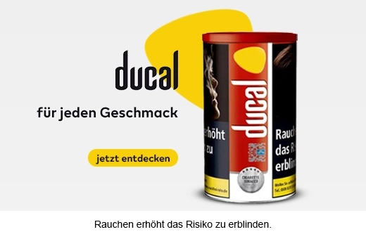 ducal-tabak-guenstig-kaufen