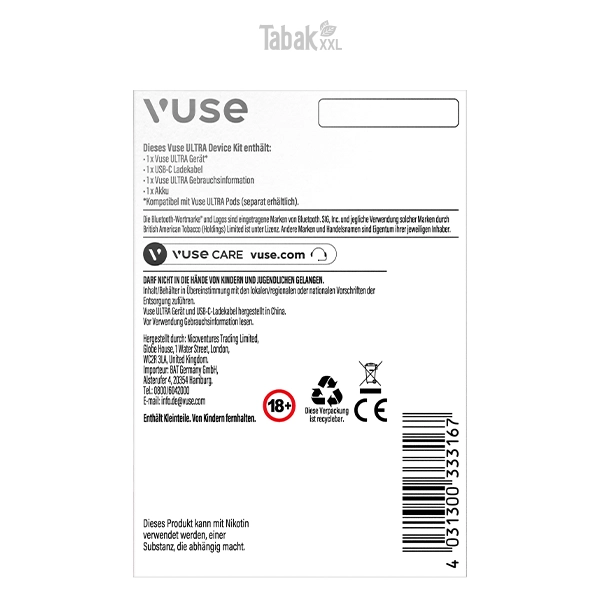 vuse-ultra-device-kit-pearl-rose-back vuse-ultra-device-kit-pearl-rose-back