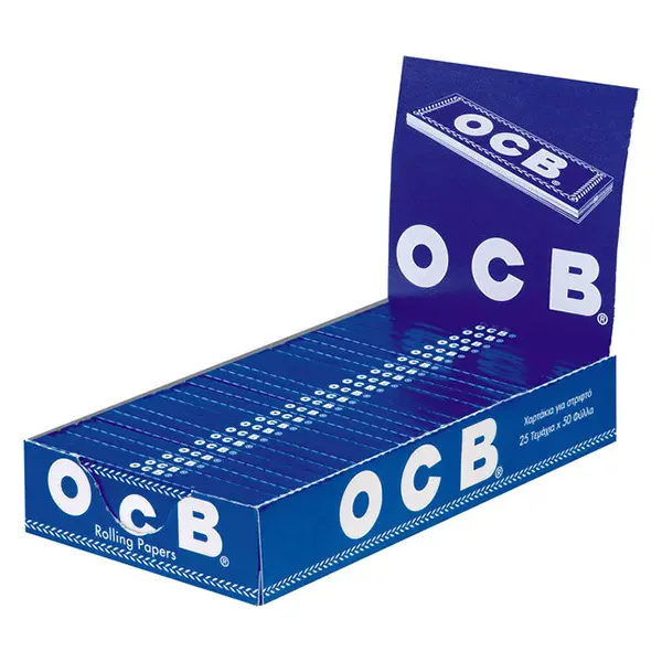 ocb-blaettchen-blau-25-x-50-blatt-box-links