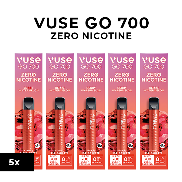 5x-vuse-go-700-zero-nicotine-berry-watermelon