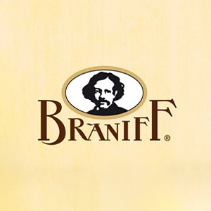 Braniff