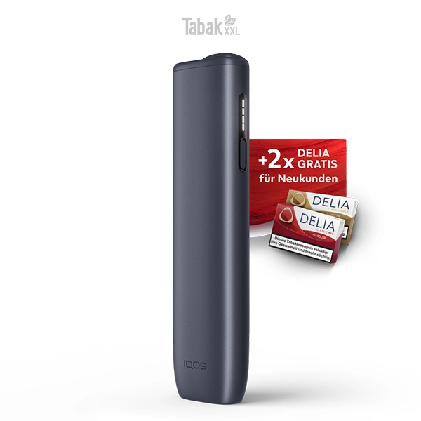 iqos-iluma-i-one-midnight-black-bis-zu-60-gratis-sticks-nach-registrierung-bei-iqos iqos-iluma-i-one-midnight-black-bis-zu-60-gratis-sticks-nach-registrierung-bei-iqos