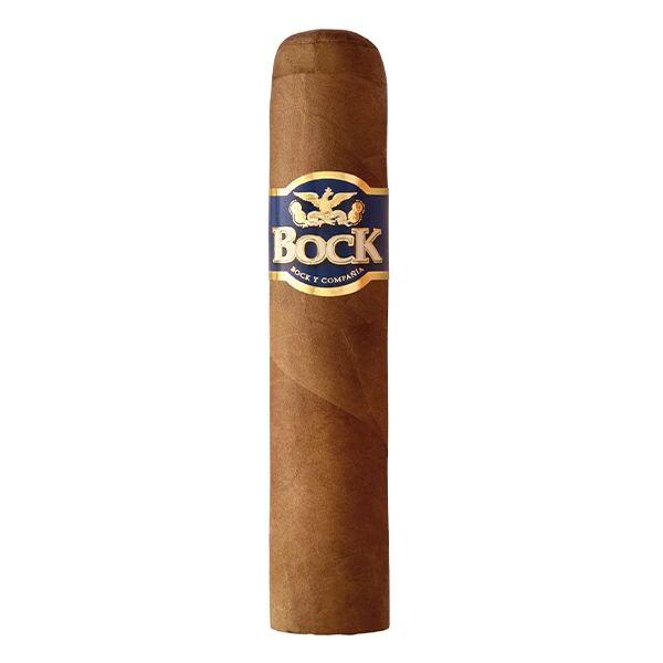 bock zigarren short robusto einzeln bock zigarren short robusto einzeln