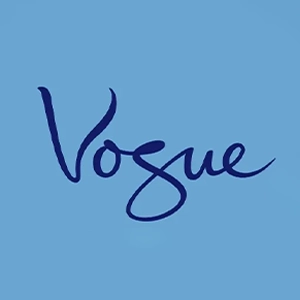 Vogue vogue
