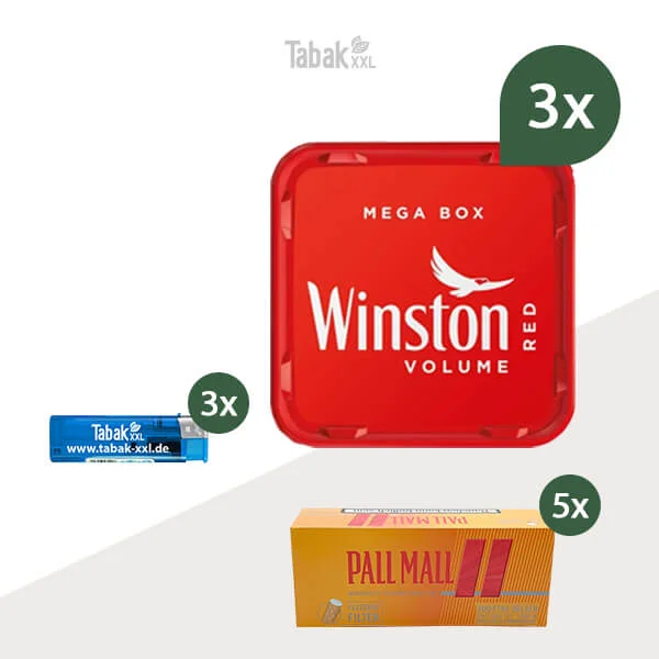 winston-volumentabak-3x--mega-box-mit-pall-mall-huelsen-2