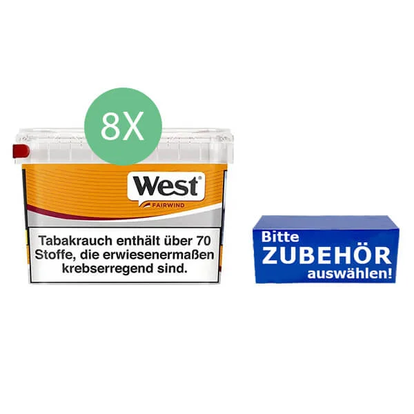 8x_west_yellow_zubehor