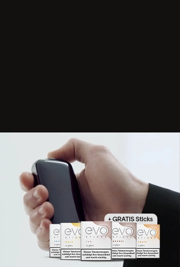 ploom registrieren mobil ploom registrieren mobil