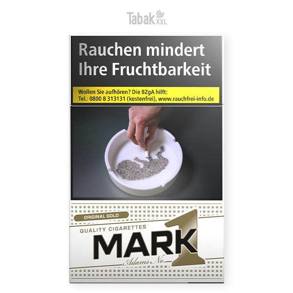 mark-1-zigaretten-original-gold-original-pack mark-1-zigaretten-original-gold-original-pack