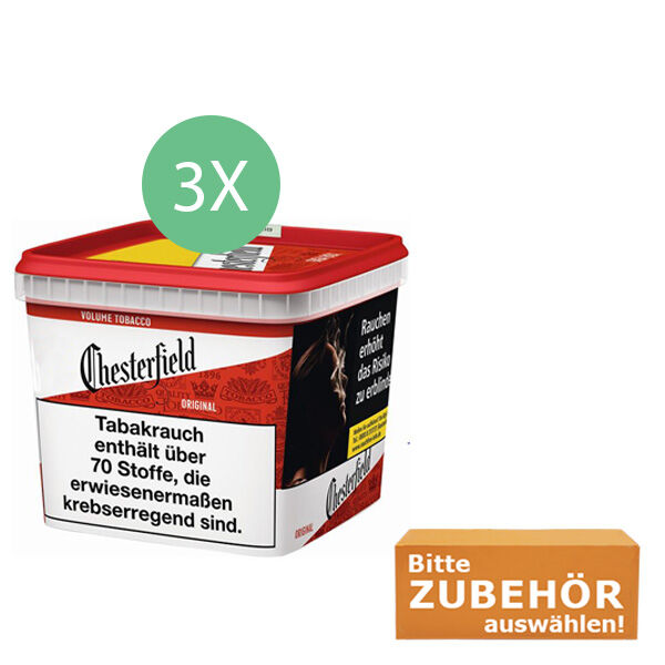 3xchesterfield_giga_box_wahlbaren_zubehor 