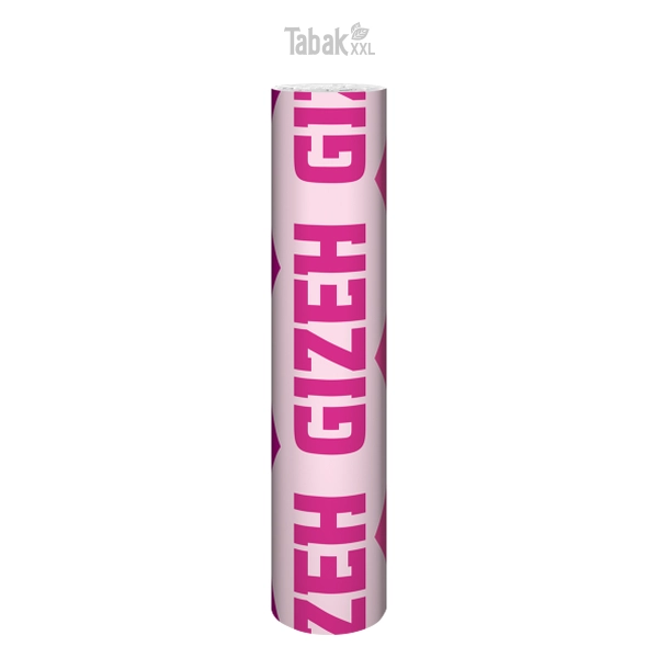 gizeh-procell-active-filter-pink-mit-kokoskohle-60x6-mm-10er-box-einzel-stueck gizeh-procell-active-filter-pink-mit-kokoskohle-60x6-mm-10er-box-einzel-stueck