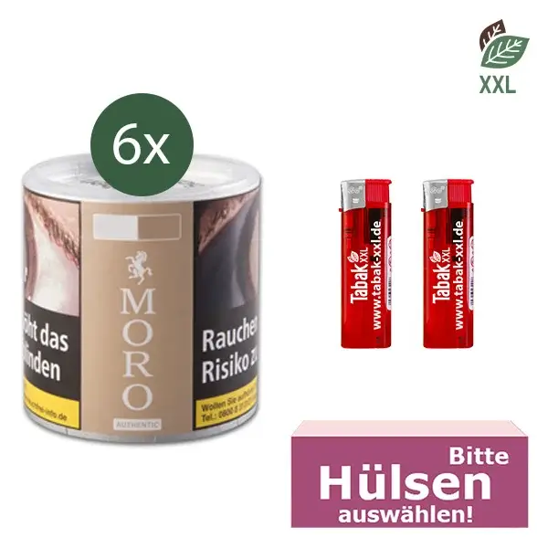 6xmoro_authentic_dose_wahlbaren_hulsen 6xmoro_authentic_dose_wahlbaren_hulsen