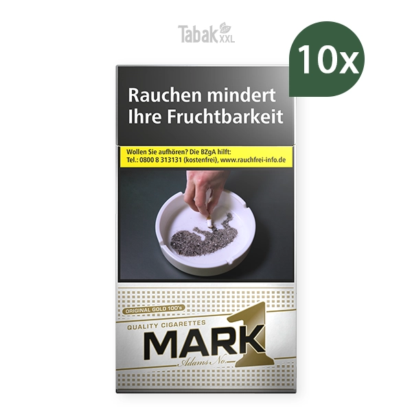 mark-1-zigaretten-original-gold-long-original-pack-stange mark-1-zigaretten-original-gold-long-original-pack-stange