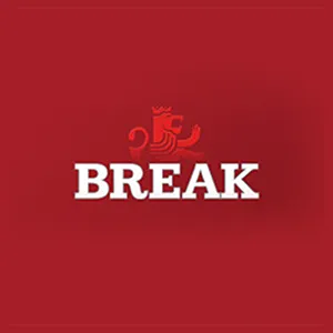 break Break
