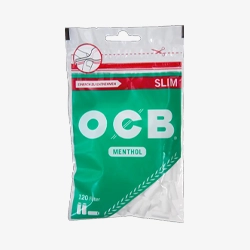 ocb-menthol-filter-slim