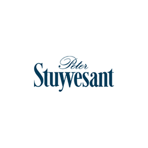 Stuyvesant Stuyvesant