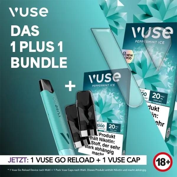 1x-vuse-go-reload-pen-aqua-1x-pack-vuse-pods 1x-vuse-go-reload-pen-aqua-1x-pack-vuse-pods