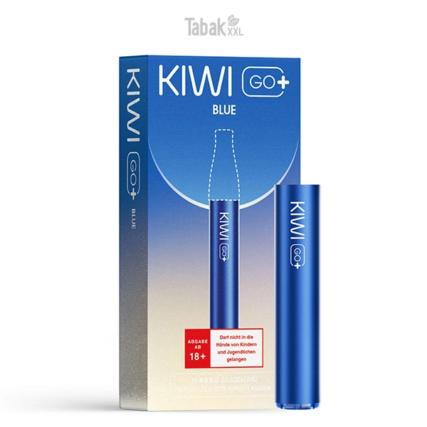 kiwi-go-plus-battery-blue-device