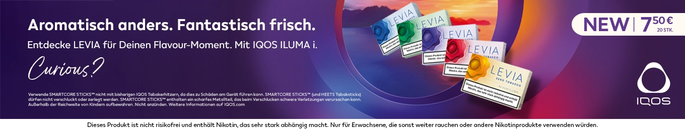 zigaretten zigaretten