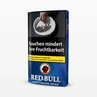 red-bull-tabak-preis