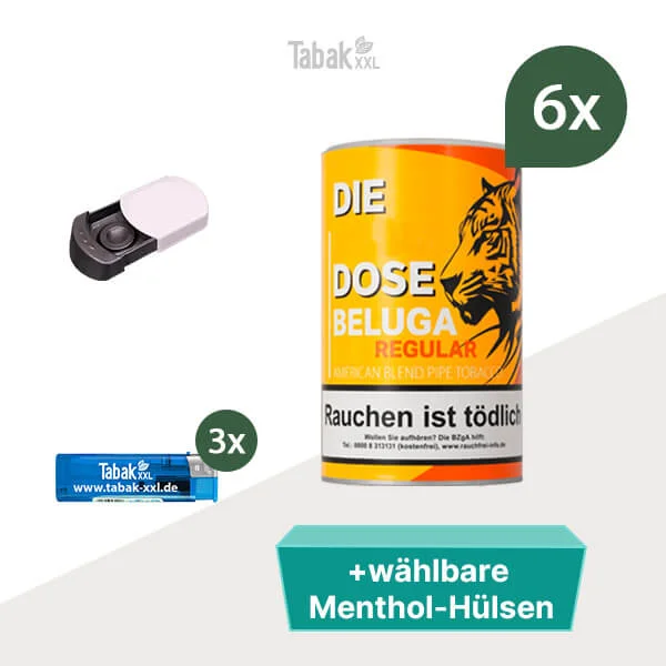 6xbeluga-mit-wahlbaren-hulsen-und-asche 6xbeluga-mit-wahlbaren-hulsen-und-asche
