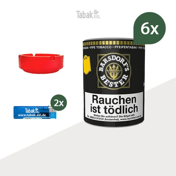 6xbarsdorf_bester_mit 6xbarsdorf_bester_mit