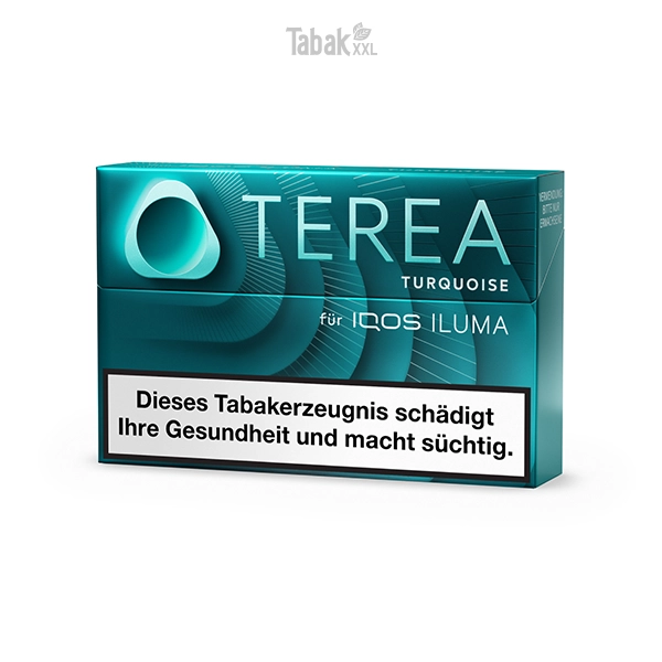iqos-terea-sticks-turquoise-side iqos-terea-sticks-turquoise-side