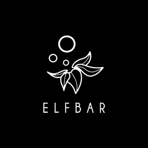 Elfbar